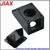 OEM precision paper cups making machines parts