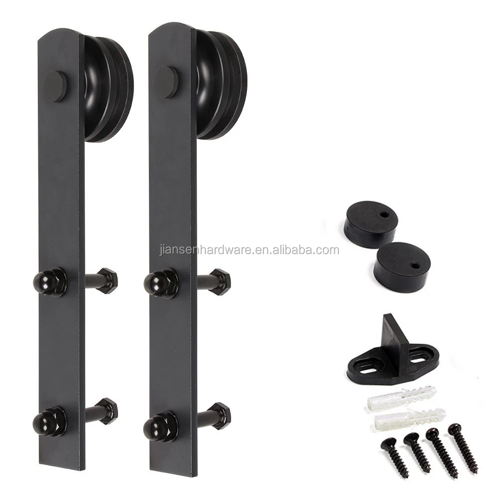 Fotos spanish, Montones de galerías de fotos en Alibaba.com, imagen spanish