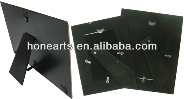 photo-frame-backboard2.jpg