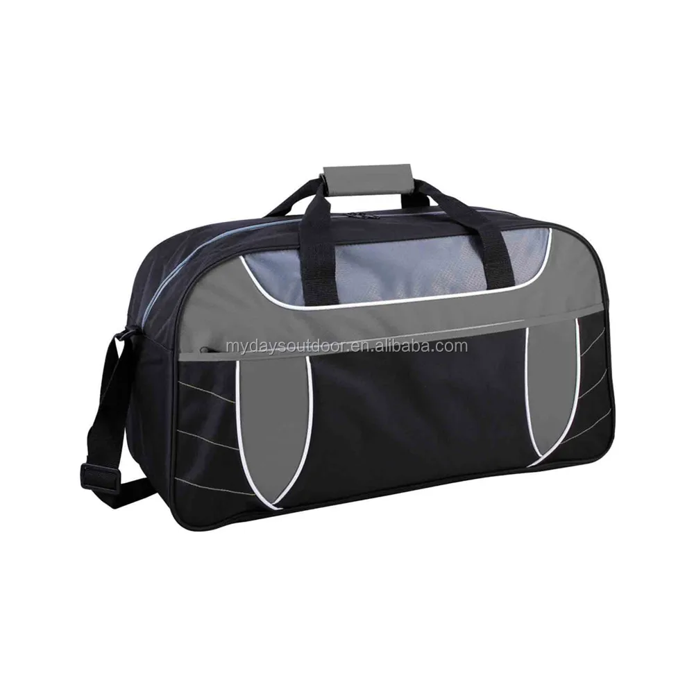 Wholesale Cheap Foldable Sport Duffel Bag Waterproof Travel Gym Duffle Bag Buy Sport Duffel