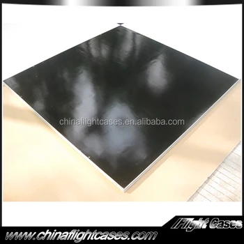 High Quality Roll Out Dance Floor Home Dance Floor Outdoor