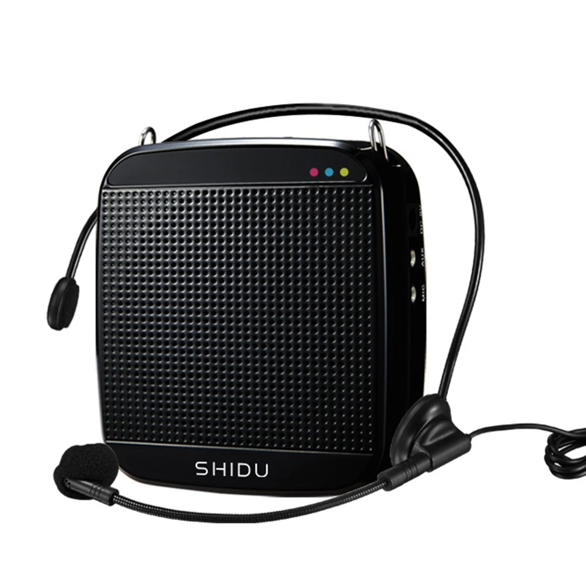 waistband powered megaphone.jpg