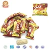 /product-detail/cheese-flavor-crispy-chocolate-cookies-oat-wheat-bar-choco-biscuit-60841942149.html
