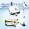 Wireless Digital Alarm Sensor Wireless Level Switch
