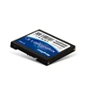 1.8-inch sata ii 8gb smart storage ssd solid state hard drive disk for macbook samsung acer toshiba computer