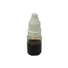 Fungicide Solution for fungal infection of corporis, cruris, pedis, versicolor, trunk, arms, legs, face, groin area, and feet