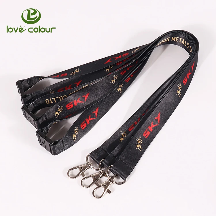 0109lanyard010119