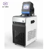 Laboratory Opening Type Thermostatic Circulating Oil Bath