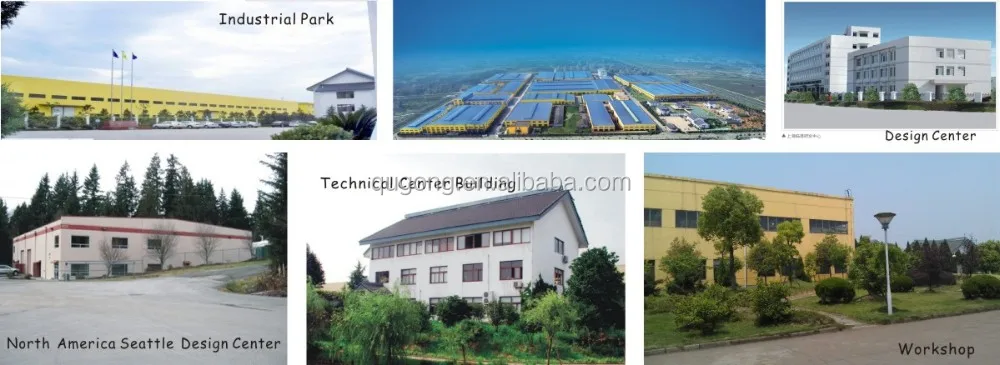 Fixed contrifugal Series air compressor for sale /1-10bar AC power turbo centrifugal air compressor