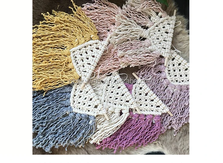 Recycled  macrame cord2.jpg