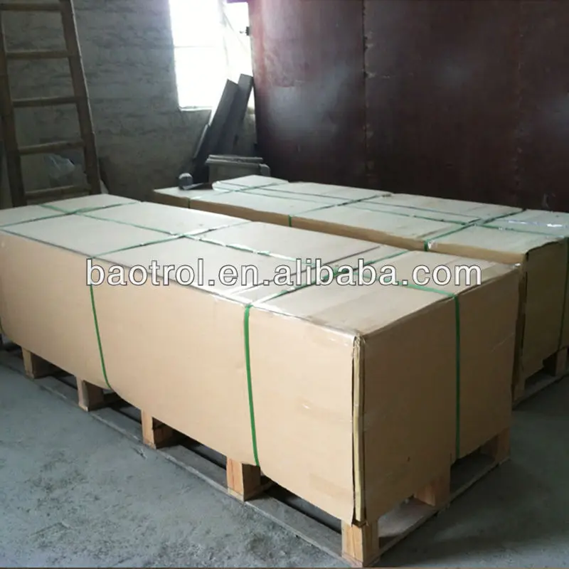 Qatar Market Approved Factory Solid Surface Sheet/100 Pure Acrylic