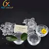 Water gel super absorbent polymer water absorbing powders dipping roots sap