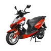 /product-detail/2019-high-quality-gas-scooter-125cc-petrol-motorcycle-scooter-gas-60823476208.html