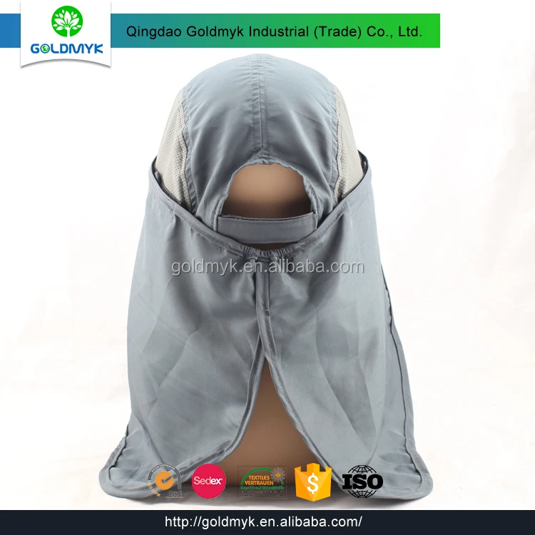 neck cover cap (4).jpg