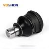 OEM 54530-2B000 car spare parts accessories suspension parts ball joint for hyundai pillow ball joint