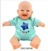 baby toy,Orient Doll