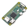 New Arrived Original Raspberry board raspberry Pi Zero 0 W Model with Wireless Bluetooth 4.1