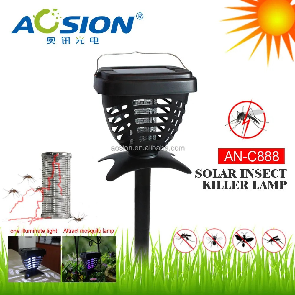 Portable Solar Mosquito Killer Lamp Circuit Diagram Pdf - Buy Mosquito Killer Circuit Diagram Pdf,Solar Mosquito Killer Lamp,Mosquito Killer Lamp Product on ...