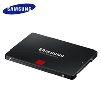 

original samsung MZ-75E120B/CN 860 PRO 250G 500G 1TB 2TB memory card SSD with digital products