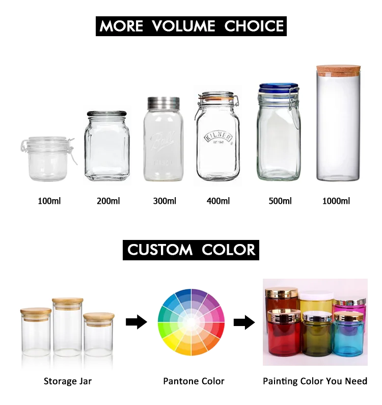 Storage-Jar_11.png