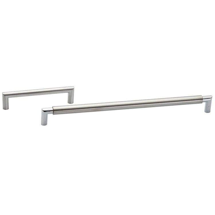 Kitchen Cabinet Hardware,Kitchen Cabinet Door Handles - Buy Kitchen