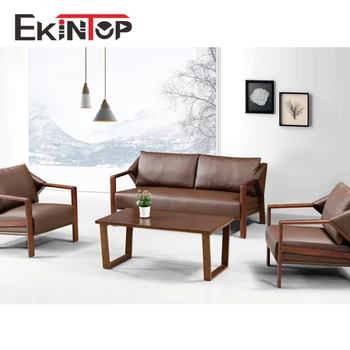 Korean Style Nordic Stylish Modern New Design 6 Seater Metal Leather Small Corner Sofa Furniture Set Designs Price Philippines