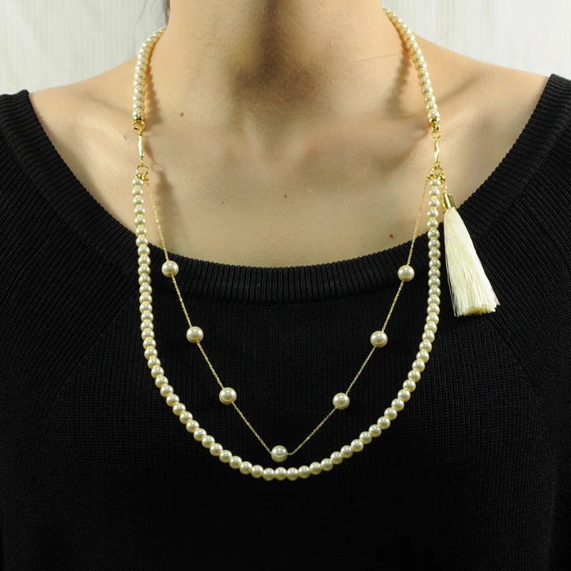 PearlNecklace with Tassel.jpg