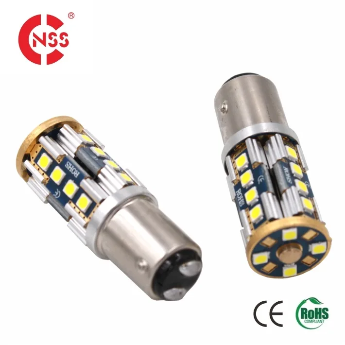 1157 gold light bulb.jpg