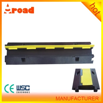 Office Cable Protector Office Cable Protector