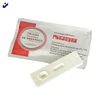 Accurate Urine HCG Pregnancy Test Strip with OEM Service