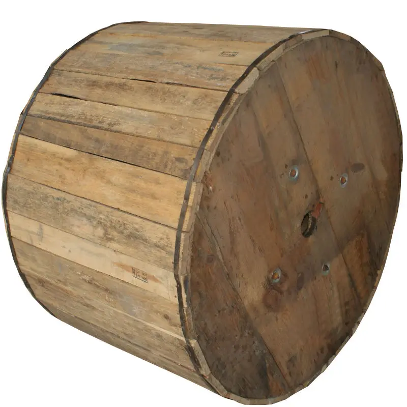 Professional Copper Straight Through Cable With Low Price And High Quality Buy Copper Straight