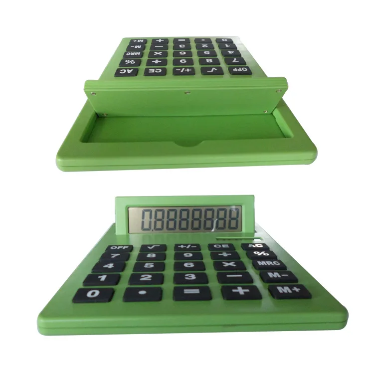 Desk calculator (4).jpg