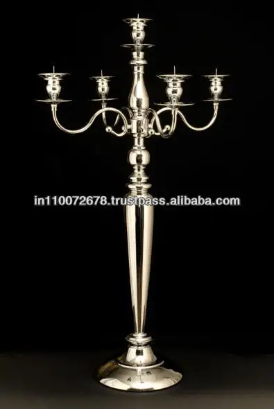 Bronze candelabra, bronze candelabra suppliers and manufacturers ... Ideas Bronce Candelabros
