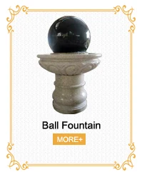Ball fountain-2.jpg