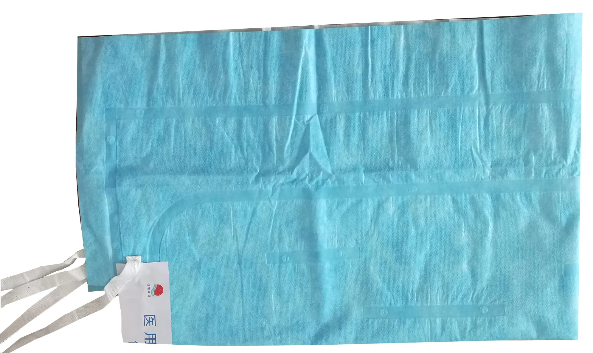 Hospital Thermal Air Body Warming System Blanket Buy Hospital Thermal