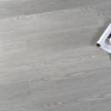 China Supplier Erenvironmental Friendly Vinyl Click Lock Spc Flooring For Hot Sale