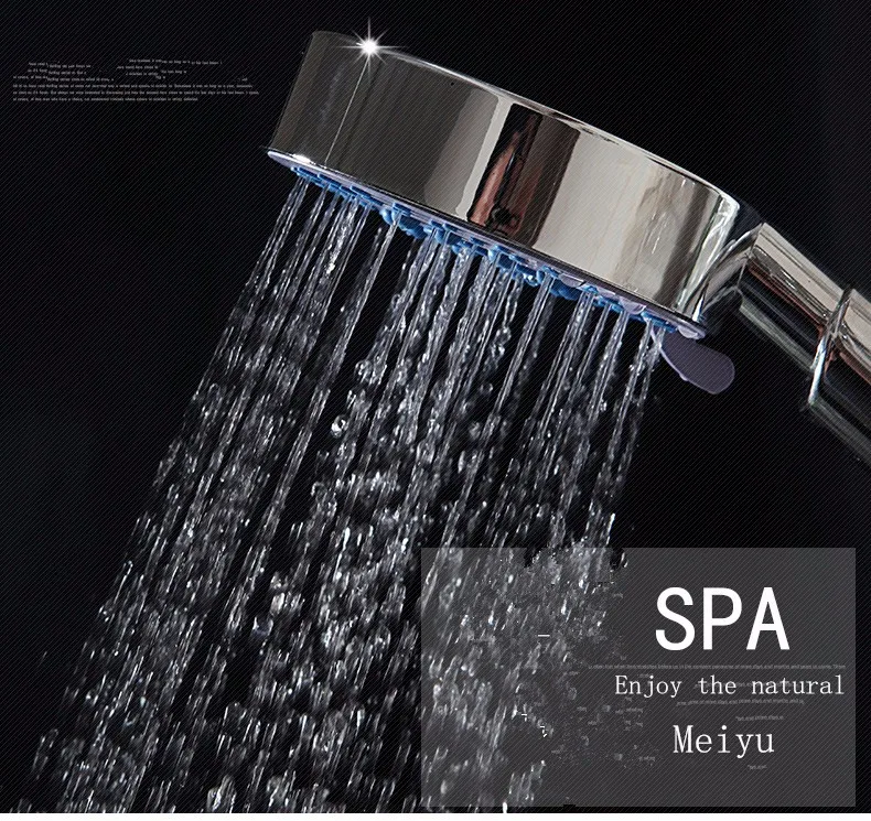 Hot Sales Low Price Vibrating Shower Head Buy Shower Head,Vibrating