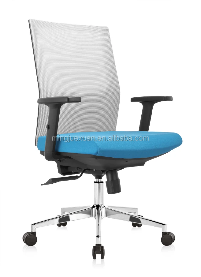 B3003-[].jpg