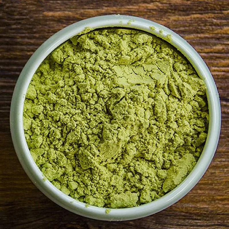 Wholesale Brussels Sprout Powder Buy Brussels Sprout Powder,Brussels