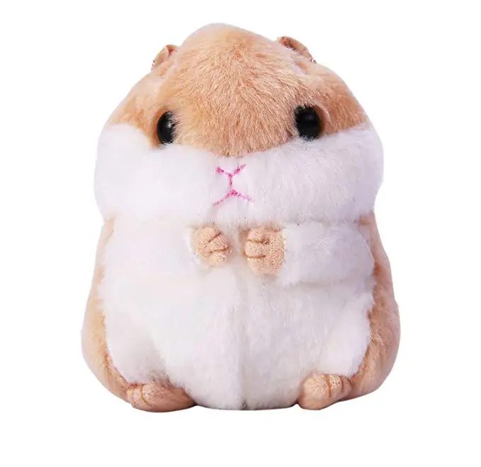 Koop laag geprijsde dutch set partijen groothandel dutch galerij