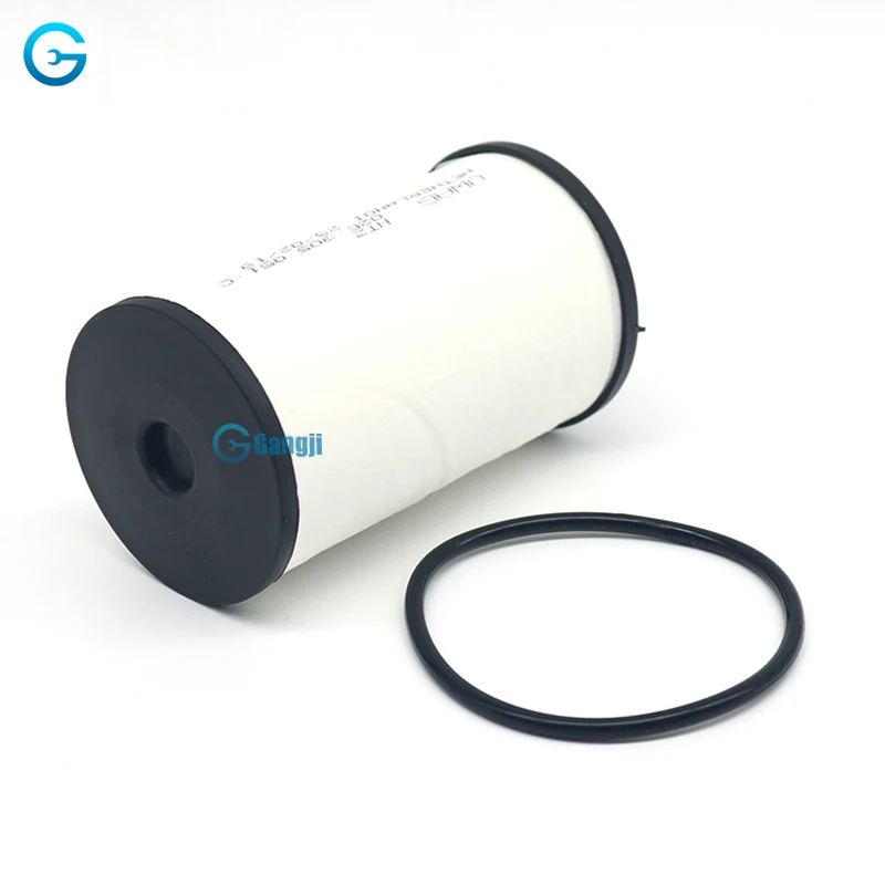 02E oil filter (2).jpg