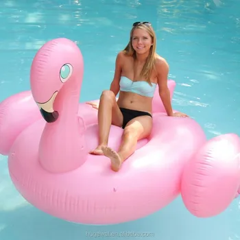 best inflatable pool toys