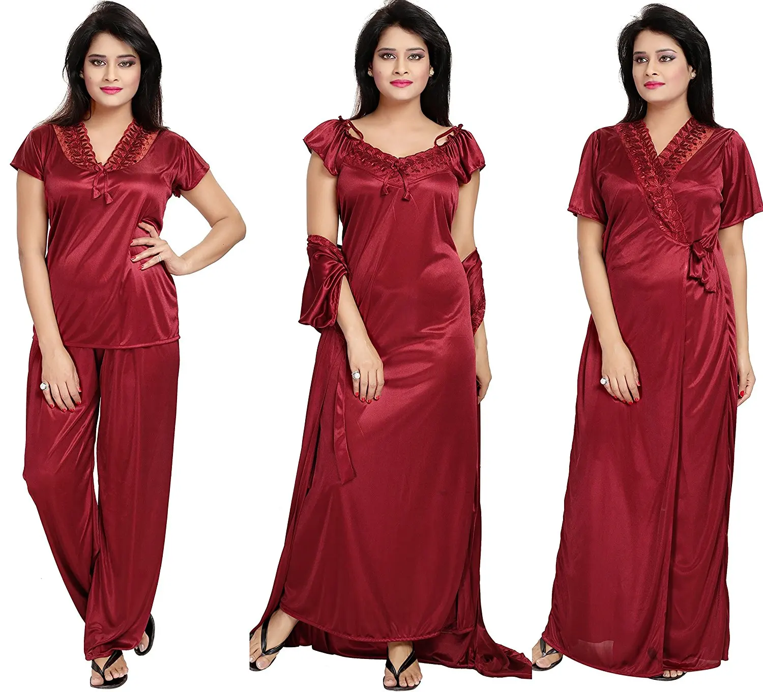 Cheap Nighty Designs For Women Find Nighty Designs For Women Deals On 