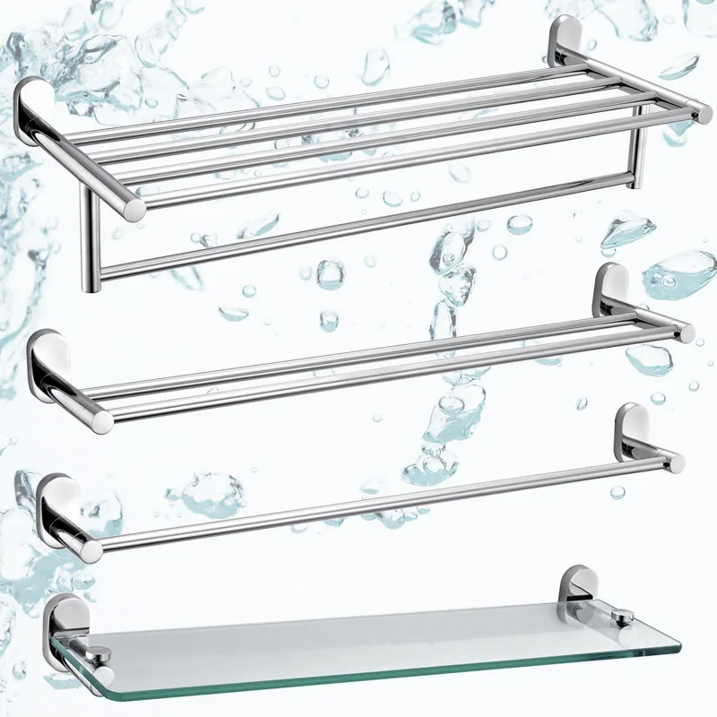 modern decoration bath house fitting,bathroom accessories names