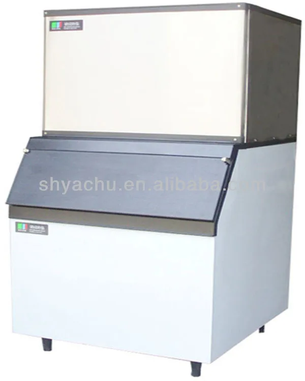 KS-700B.jpg