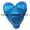 13 1/2 '' API TCI Tricone Rock Bit for Oil Well