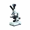 BD-35TV competitive price Binocular Electric biological microscope