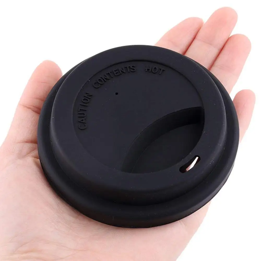 Крышки Для Стаканов Кофе Купить