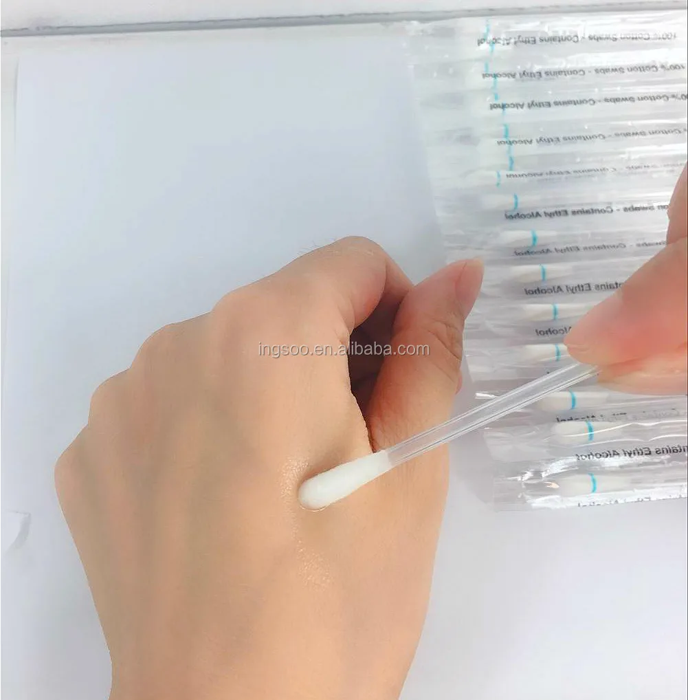 alchol cotton buds  (3).jpg
