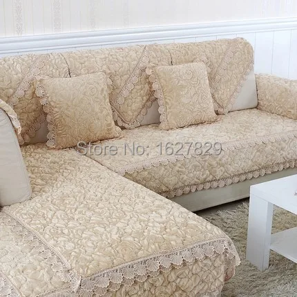 sectional-couch-covers-Luxury-Slipcovers-Sofa-cushion